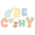 BECOSHY