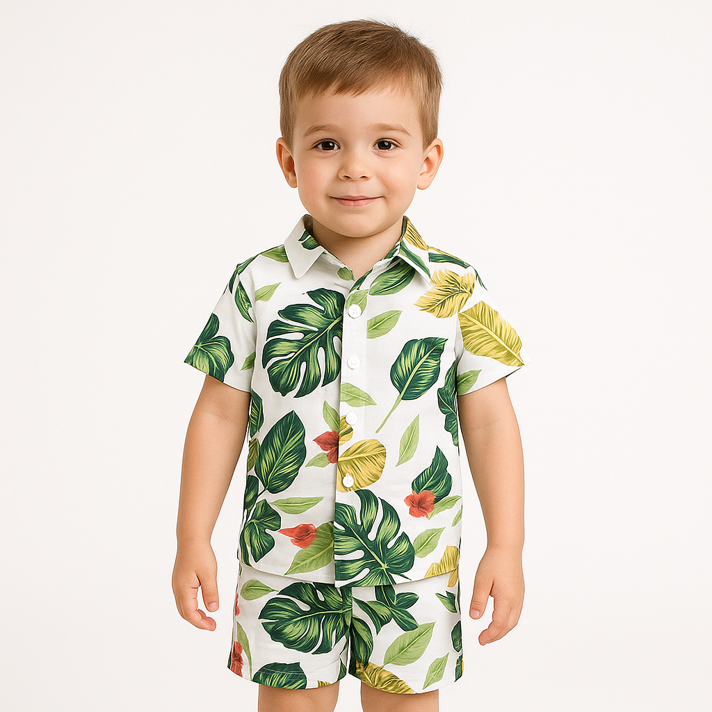 Causal Stylish  Unisex  Combo Short Set . ( PACK OF 3 )