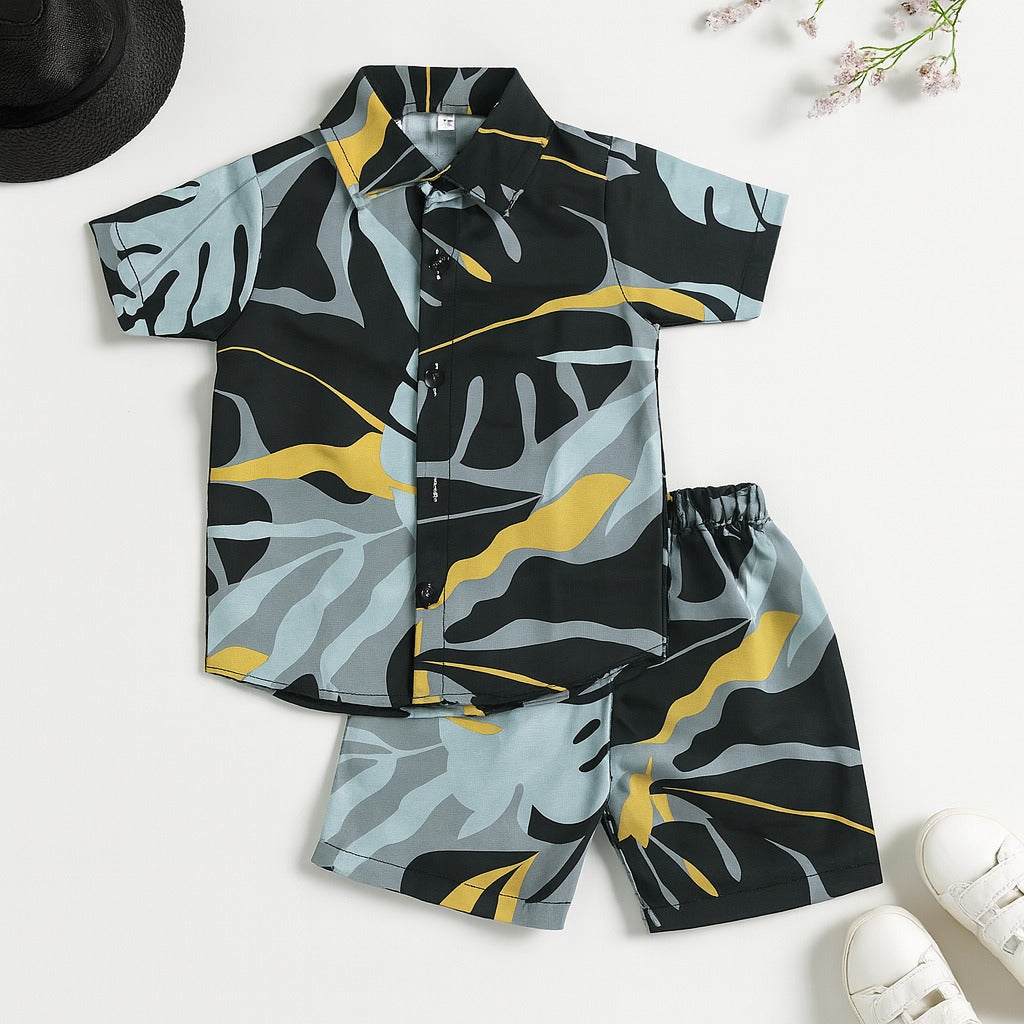 Unique White Line And Grey - Black ,Every Time .   (Combo Pack Of 3 )