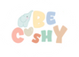 BECOSHY